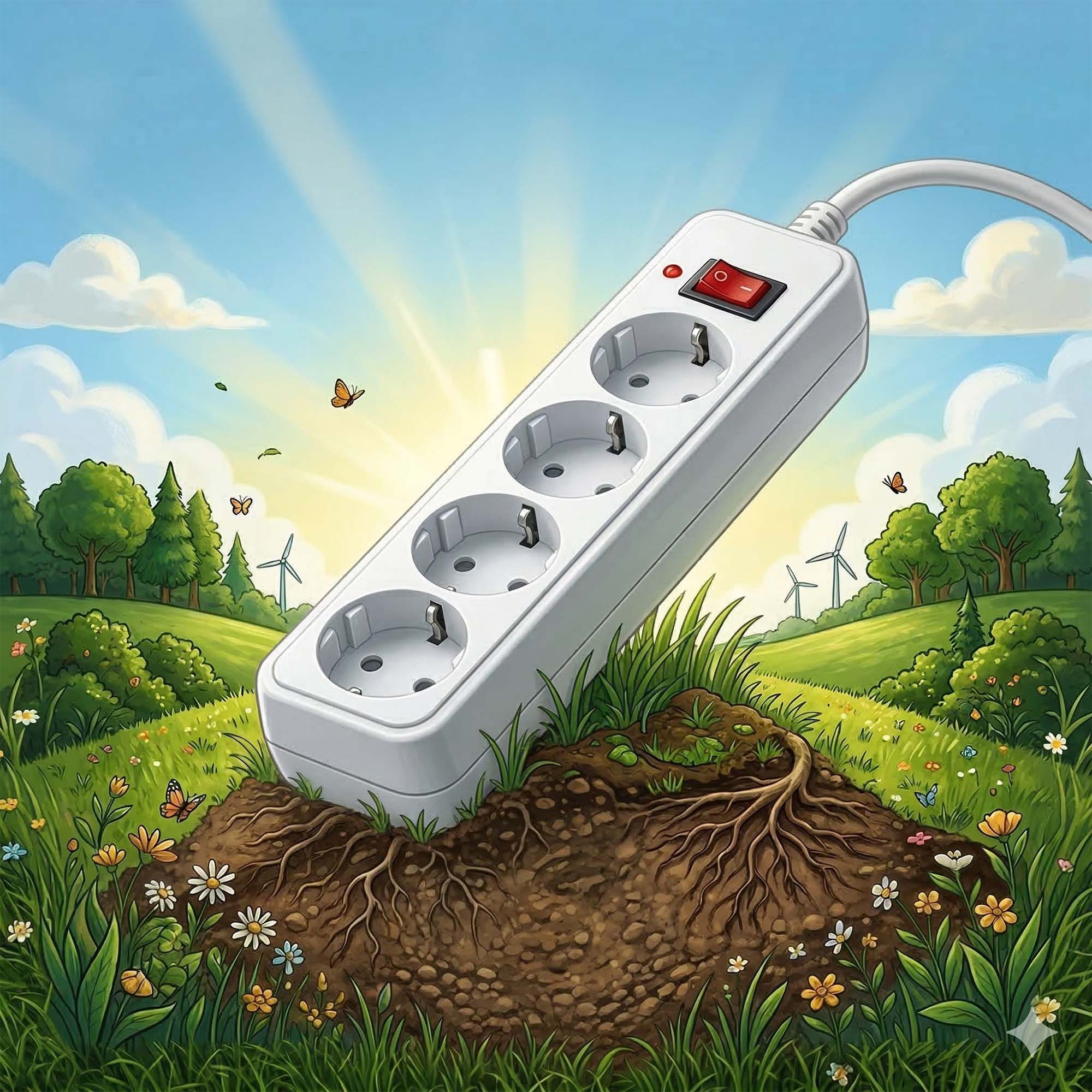 Grup Prizler : Doğru Seçim ve Güvenli Kullanım