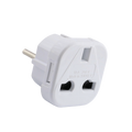 Adaptör İngiliz Fiş