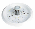 Led'li Sensörlü Tavan Armatürü