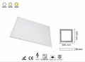Blacklight Panel 48 Watt