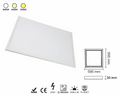 Blacklight Panel 86 Watt