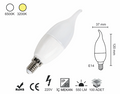 Buji Ampüller 5 Watt