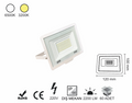 Düz Projektör 20 Watt