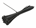 Kablo Bağı 3,6 x 200 mm