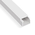 Kablo Kanalı 120x60