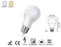 LED Ampül 12 Watt