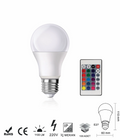Uzaktan Kumandalı LED Armatür