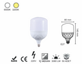 Torch Ampül 18 Watt