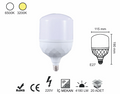 Torch Ampül 38 Watt