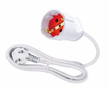 Uzatma Kablosu 3 Metre