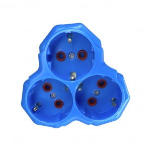 3-lu-mavi-yonca-golyat