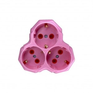 3-lu-pembe-yonca-golyat